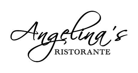 Angelina's Restorante